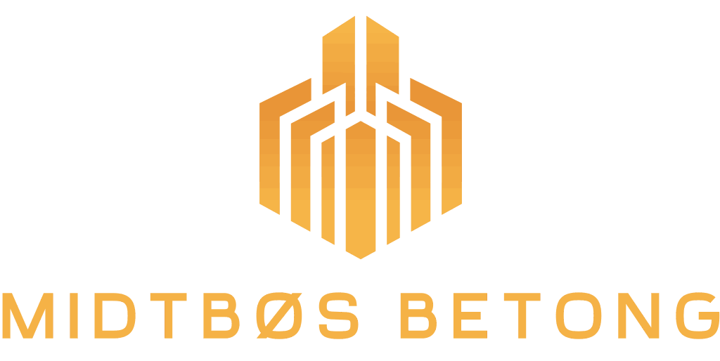 Midtbøs Betong AS